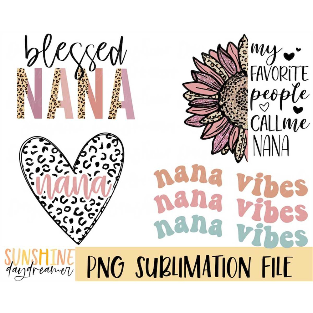 MR-277202311022-nana-sublimation-png-nana-bundle-sublimation-file-nana-shirt-image-1.jpg