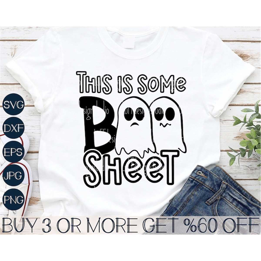 MR-277202311037-this-is-some-boo-sheet-svg-ghost-svg-funny-halloween-svg-image-1.jpg