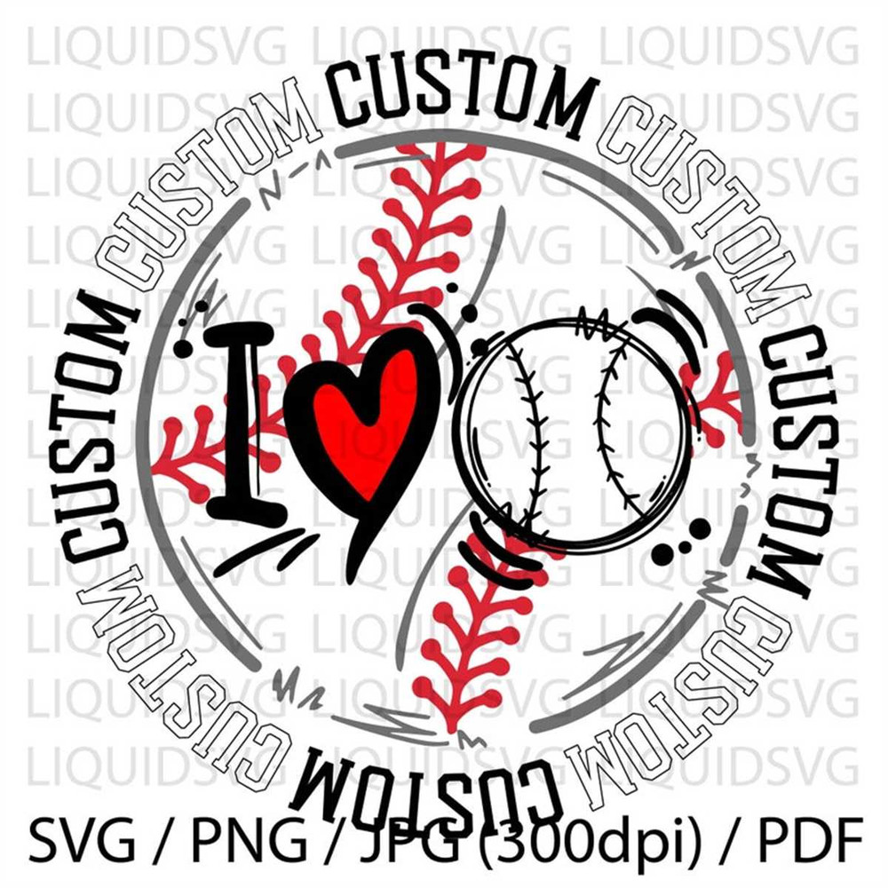 MR-277202311038-i-love-baseball-svgcustom-baseball-svg-custom-svg-custom-image-1.jpg