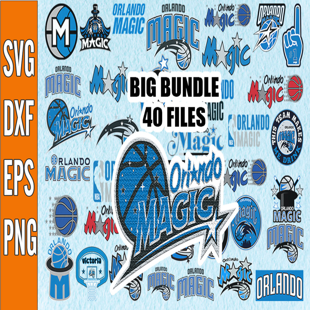 WalkerStore UL 9.jpg