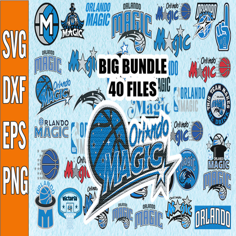 WalkerStore UL 9.jpg