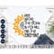 MR-277202311157-sunflower-svg-rise-above-half-sunflower-png-quote-flower-image-1.jpg