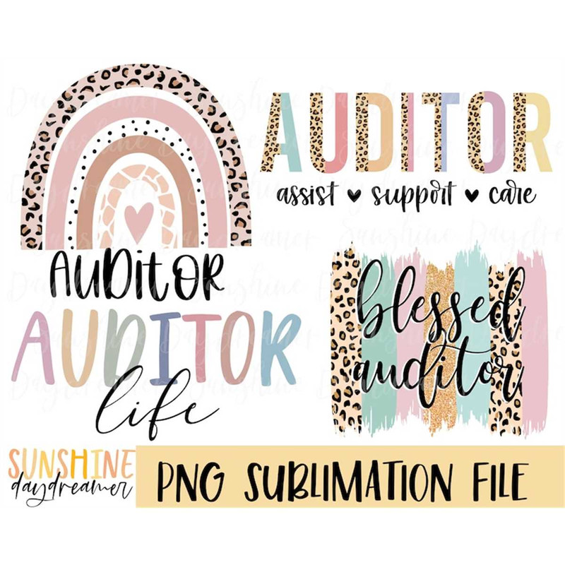 MR-27720231128-auditor-sublimation-png-auditor-bundle-sublimation-file-image-1.jpg
