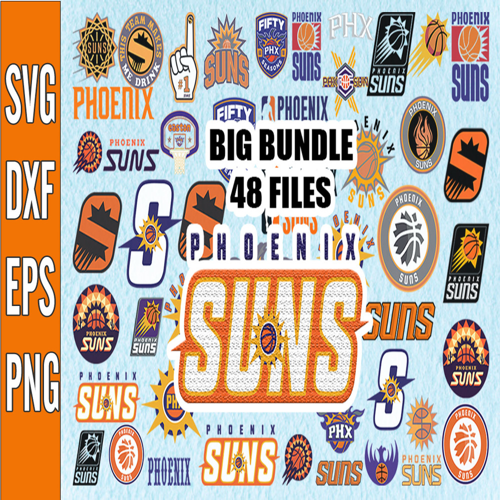 WalkerStore UL 9.jpg