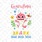 MR-maxinedharris-1072023md32-277202311157.jpeg