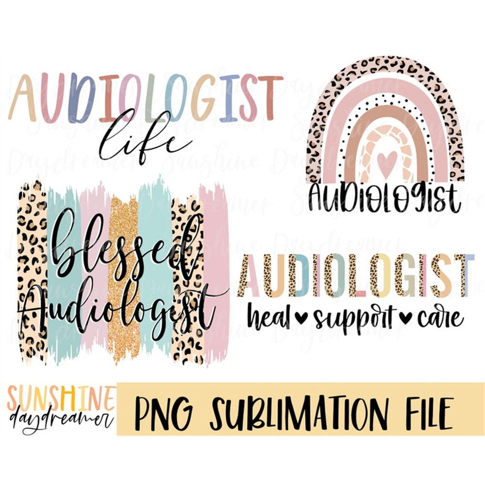 MR-277202311253-audiologist-sublimation-png-hair-bundle-sublimation-file-image-1.jpg