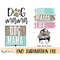 MR-27720231130-dog-mama-sublimation-png-dog-mama-bundle-sublimation-file-image-1.jpg