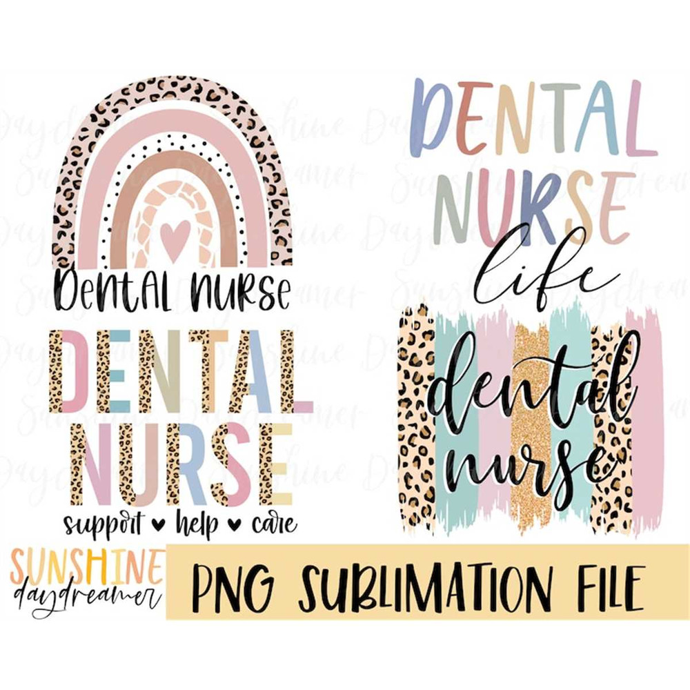 MR-277202311352-dental-nurse-sublimation-png-dental-nurse-bundle-sublimation-image-1.jpg