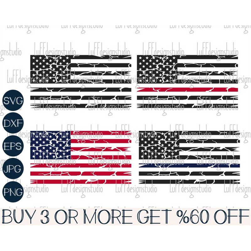 MR-277202311419-blue-and-red-line-american-flag-svg-4th-of-july-svg-image-1.jpg