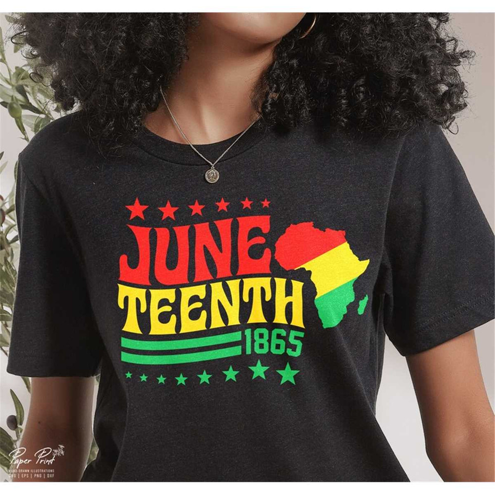 MR-277202311419-juneteenth-svg-juneteenth-png-juneteenth-shirts-svg-black-image-1.jpg
