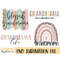 MR-277202311444-grandmama-sublimation-png-grandmama-bundle-sublimation-file-image-1.jpg