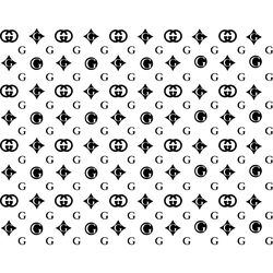 disney princess svg, disney princess bundle svg, disney frozen 2 svg, mermaid svg, moana svg, ariel svg, cinderella svg,