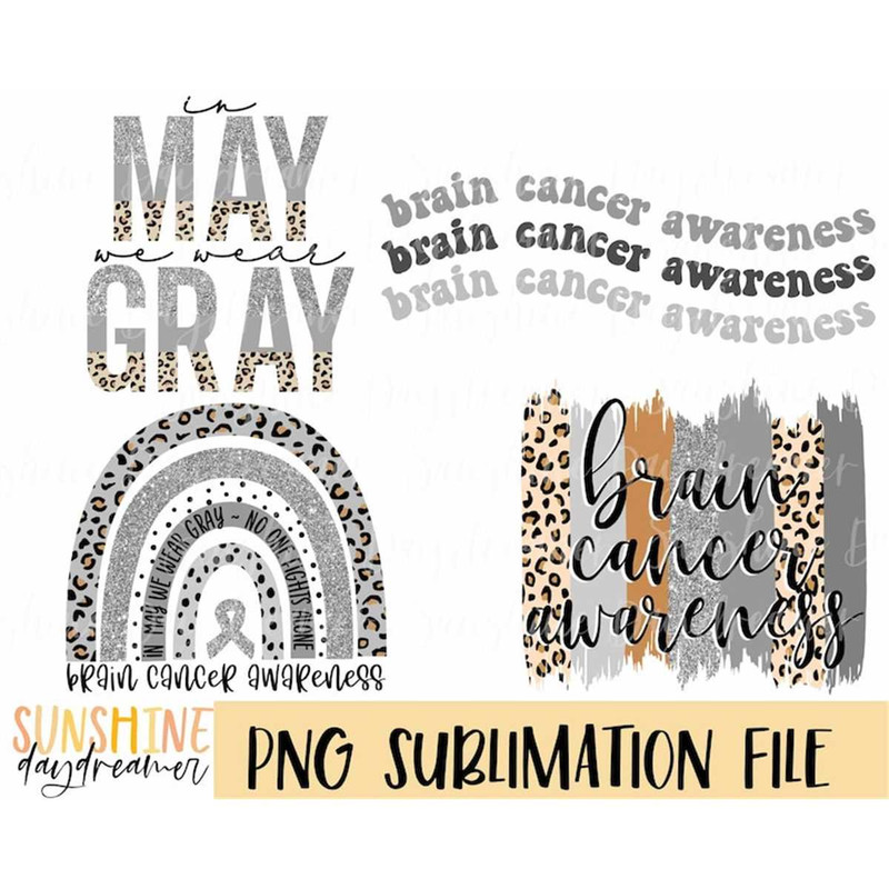 MR-277202311510-brain-cancer-awareness-sublimation-png-brain-cancer-awareness-image-1.jpg
