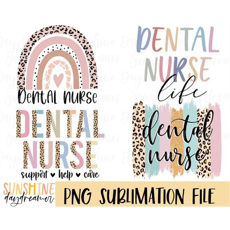 MR-277202311539-dental-nurse-sublimation-png-dental-nurse-bundle-sublimation-image-1.jpg