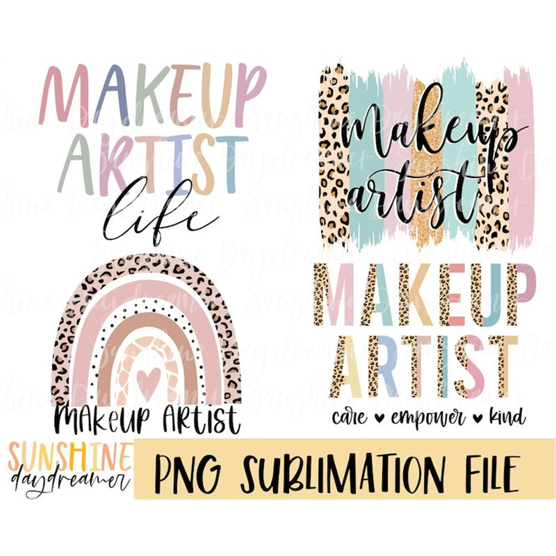 MR-27720231160-makeup-artist-sublimation-png-makeup-bundle-sublimation-file-image-1.jpg
