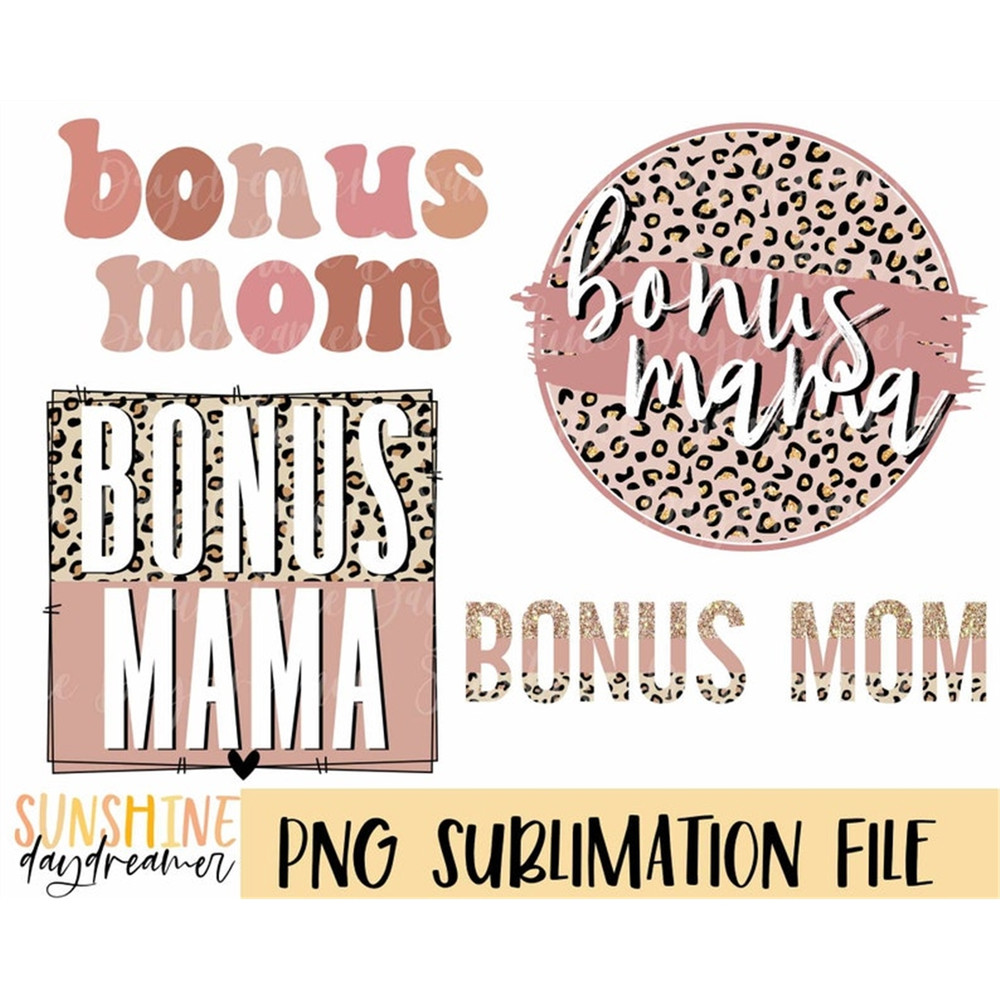 MR-27720231167-bonus-mom-sublimation-png-bonus-mama-bundle-sublimation-file-image-1.jpg