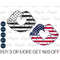 MR-27720231168-american-flag-lips-svg-funny-4th-of-july-svg-lips-flag-svg-image-1.jpg