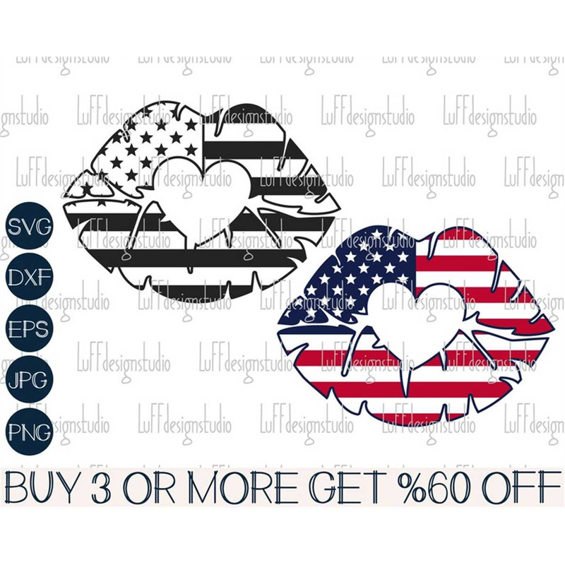MR-27720231168-american-flag-lips-svg-funny-4th-of-july-svg-lips-flag-svg-image-1.jpg