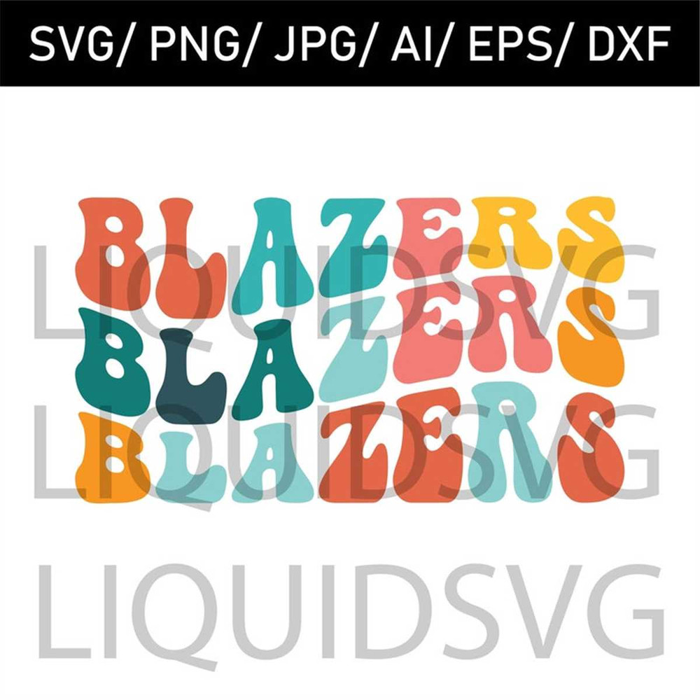 MR-27720231168-blazers-svg-blazers-wavy-stacked-svg-blazers-mascot-svg-team-image-1.jpg