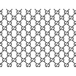 disney princess svg, disney princess bundle svg, disney frozen 2 svg, mermaid svg, moana svg, ariel svg, cinderella svg,