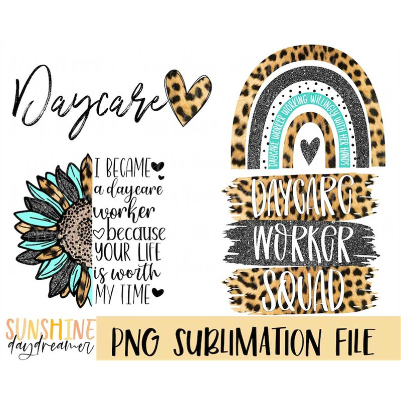 MR-277202311649-daycare-worker-sublimation-png-daycare-bundle-sublimation-image-1.jpg
