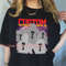 MR-277202311656-custom-your-own-bootleg-idea-here-shirt-customize-shirt-image-1.jpg