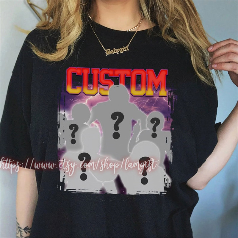 MR-277202311656-custom-your-own-bootleg-idea-here-shirt-customize-shirt-image-1.jpg