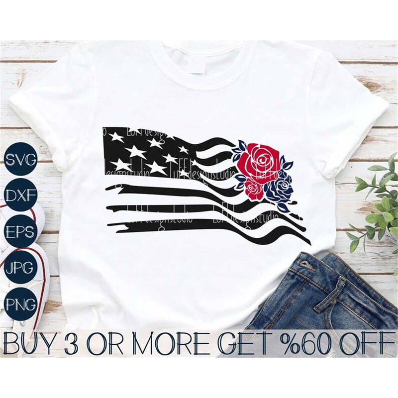 MR-27720231180-american-flag-svg-4th-of-july-svg-rose-svg-flowers-svg-image-1.jpg