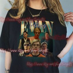 evan peters shirt, evan peters vintage sweatshirts 90s, evan peters vintage hoodie, 90s vintage graphic tees, 90s vintag