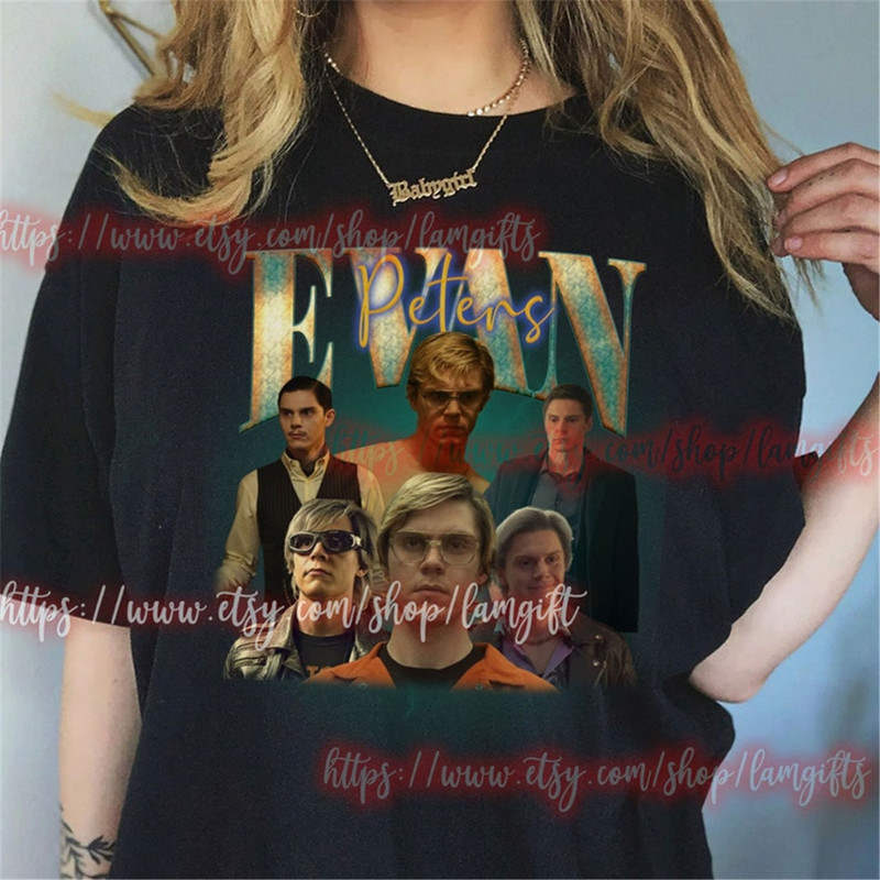 MR-27720231182-evan-peters-shirt-evan-peters-vintage-sweatshirts-90s-evan-image-1.jpg