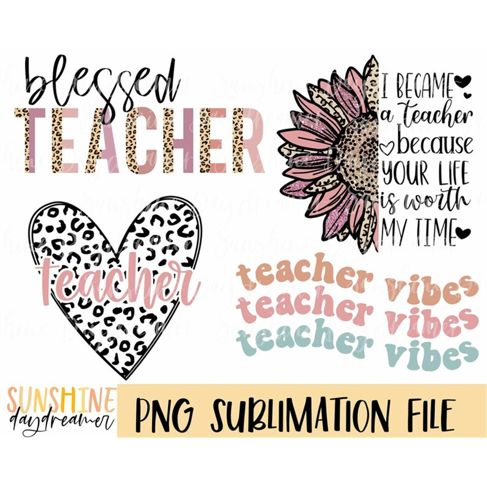 MR-27720231187-teacher-sublimation-png-teacher-bundle-sublimation-file-image-1.jpg