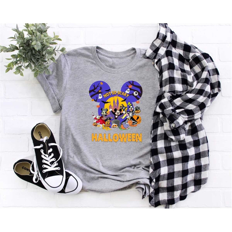 MR-277202311827-disney-halloween-shirt-halloween-family-shirt-disney-trip-image-1.jpg