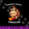 Donkey Kong This Is My Donkey Kong Costume Halloween png, sublimation copy.jpg
