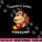 Donkey Kong This Is My Donkey Kong Costume Halloween png, sublimation copy.jpg
