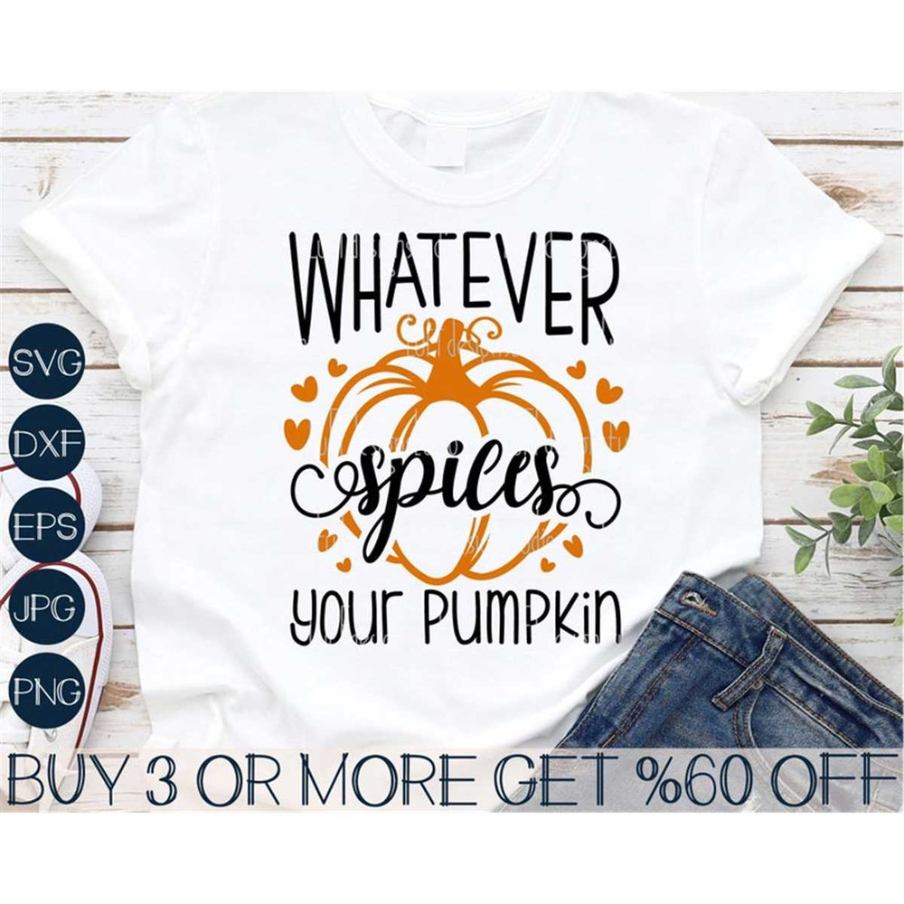 MR-277202311854-whatever-spices-your-pumpkin-svg-funny-fall-svg-image-1.jpg