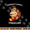 Donkey Kong This Is My Donkey Kong Costume Halloween png, sublimation copy.jpg