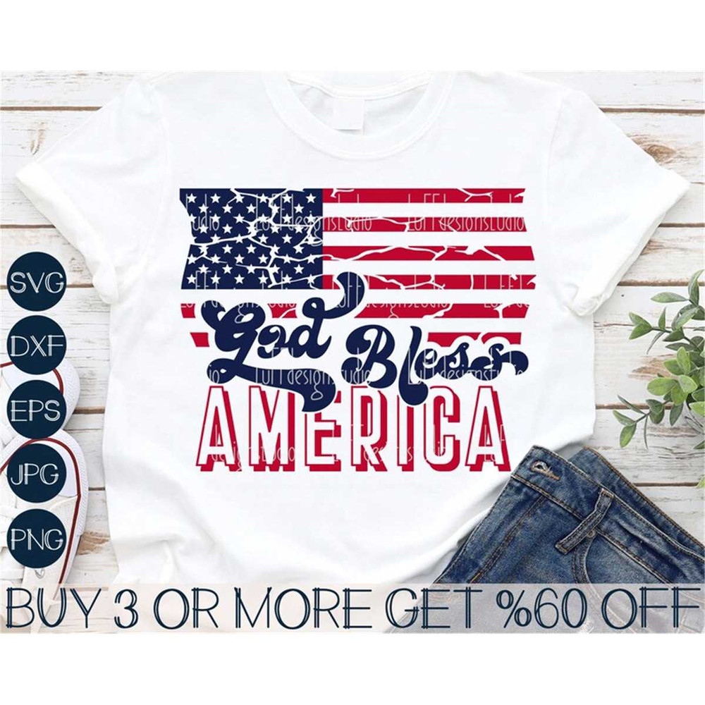 MR-27720231190-god-bless-america-svg-american-flag-svg-4th-of-july-svg-image-1.jpg