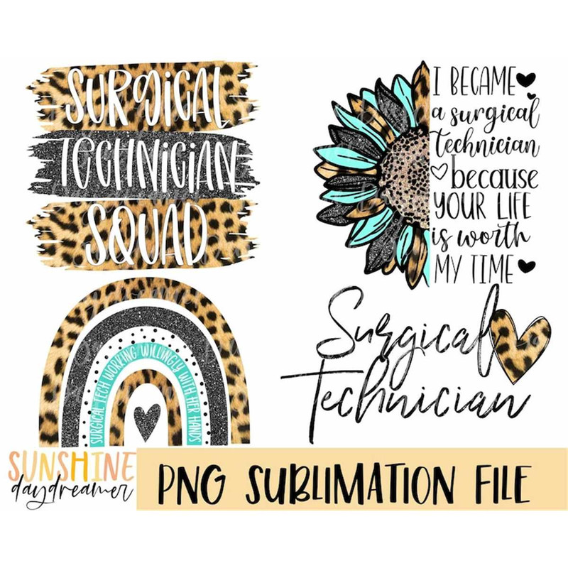 MR-277202311922-surgical-technician-sublimation-png-surgical-tech-bundle-image-1.jpg