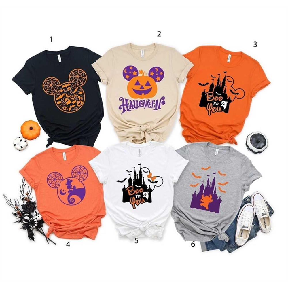 MR-277202311927-disney-halloween-shirt-halloween-shirt-disney-matching-image-1.jpg