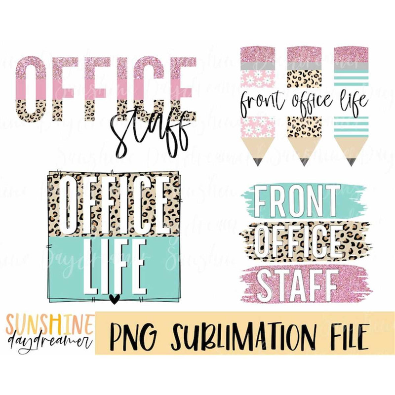 MR-277202311947-office-staff-sublimation-png-office-bundle-sublimation-file-image-1.jpg