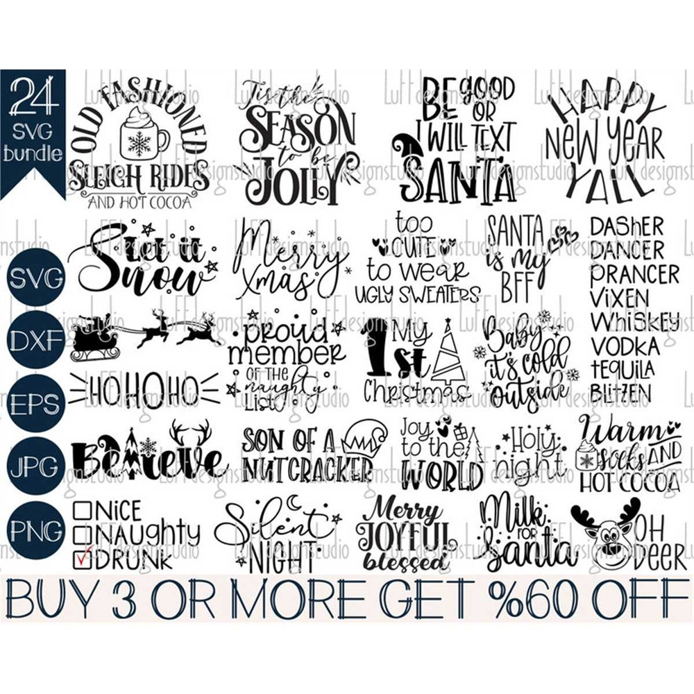 MR-277202311950-christmas-svg-bundle-funny-christmas-svg-adult-christmas-image-1.jpg