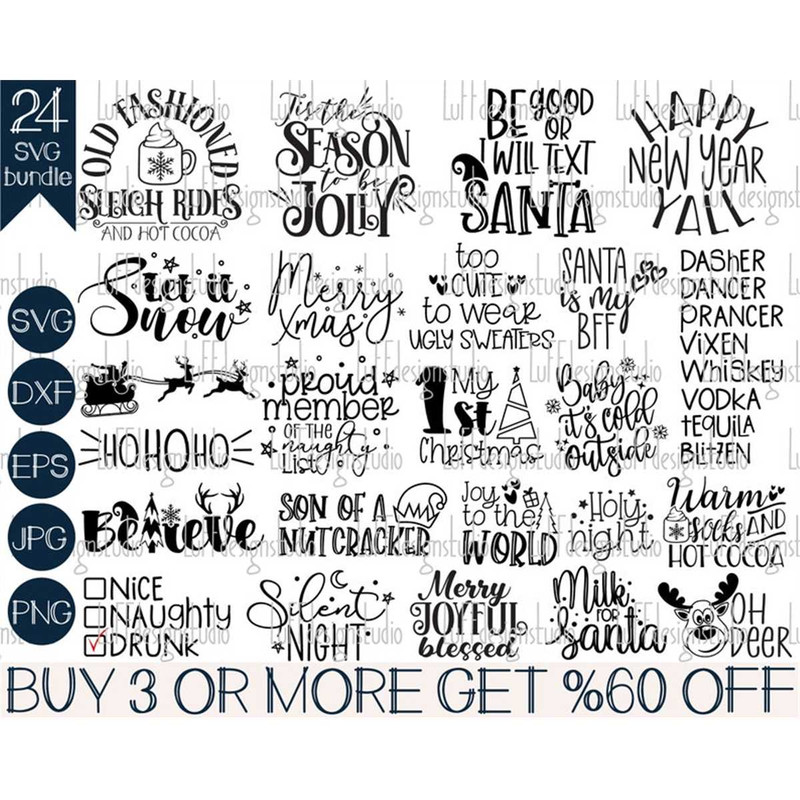 MR-277202311950-christmas-svg-bundle-funny-christmas-svg-adult-christmas-image-1.jpg