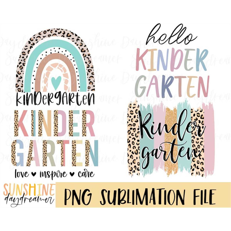 MR-2772023111012-kindergarten-teacher-sublimation-png-teacher-bundle-image-1.jpg