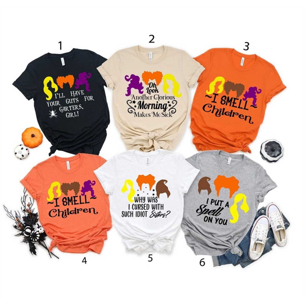 MR-2772023111025-disney-halloween-shirt-for-sanderson-sisters-shirt-i-smell-image-1.jpg