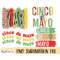 MR-2772023111039-cinco-de-mayo-bundle-sublimation-png-cino-de-mayo-shirt-image-1.jpg