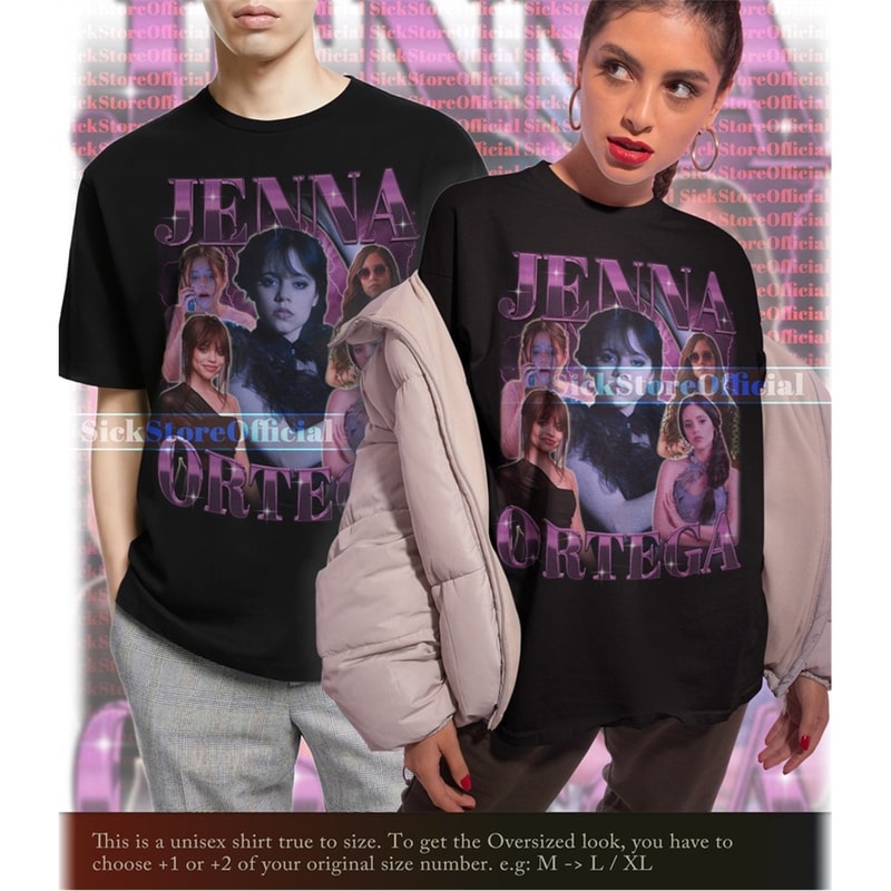 MR-2772023111039-jenna-ortega-shirt-jenna-marie-ortega-jane-tshirt-jenna-image-1.jpg