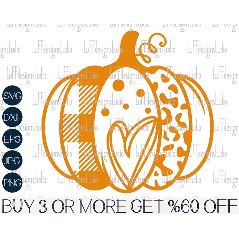MR-2772023111045-pumpkin-svg-leopard-pumpkin-png-fall-svg-halloween-image-1.jpg