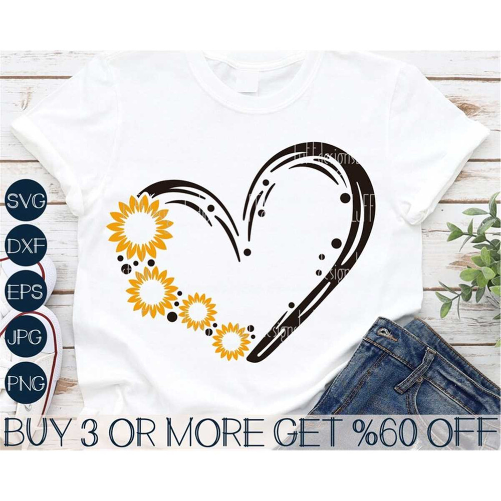 MR-277202311115-sunflower-heart-svg-valentines-svg-sunflower-png-heart-png-image-1.jpg