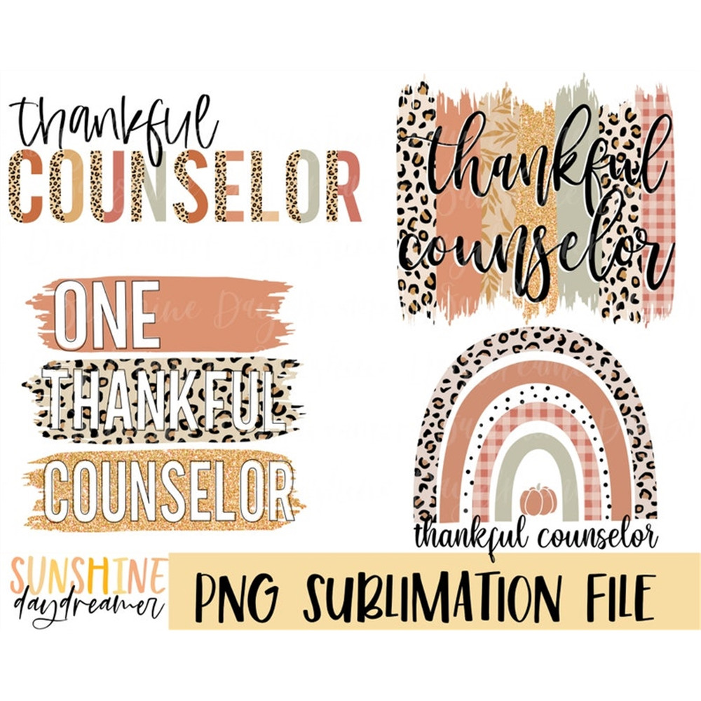 MR-2772023111115-thankful-counselor-sublimation-png-counselor-bundle-image-1.jpg
