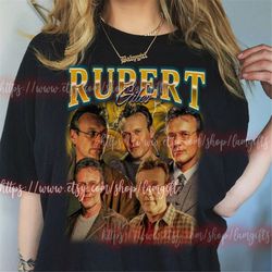 rupert giles t-shirt, rupert giles sweatshirts 90s, rupert giles hoodies, rupert giles gifts, rupert giles anthony head
